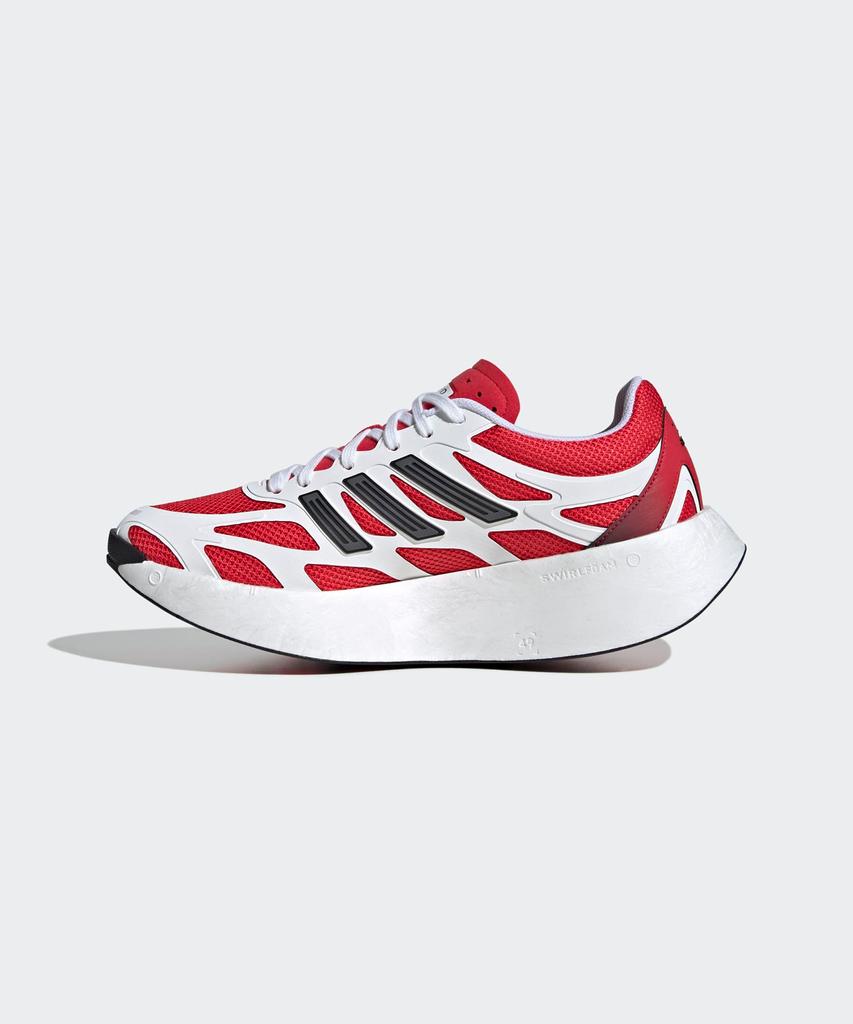 adidas Adizero Aruku - Красный / Ji0308