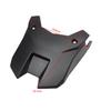 Tail Fairing Guard Cover  For BMW R1200GS LC R1250GS Adventure F750GS F850GS Rear Rack Cover