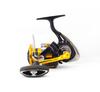 Sale Daiwa Reel Spinning 23 Revros LT 6000 H (5164)