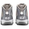 Air JORDAN 9 'Cool Grey' HV4794-011