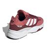 Adidas Retropy F90 Wonder Red 2022 - HP8023