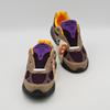 U993MU New Balance 993 Mushroom Midnight Violet (Men's)