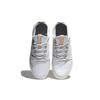 Reebok Женские кроссовки Flex Walker 'White Grey' S29073