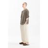 Peulaibisneibeoseu Велюровые спортивные штаны-Ecour