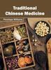 The Traditional Chinese Medicine Book