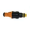 Fuel Injector for Ford Lincoln Mercury 4.6L 5.0L 5.4L 5.8L E150 E250 E350 F150 F250 F350 Mustang Replace 0280150943 0280150939 0280150909