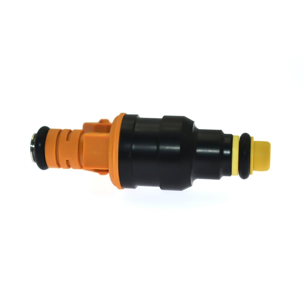 Fuel Injector for Ford Lincoln Mercury 4.6L 5.0L 5.4L 5.8L E150 E250 E350 F150 F250 F350 Mustang Replace 0280150943 0280150939 0280150909