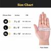 Textured Nitrile Gloves Latex Free Mechanic Gloves Mechanic Industrial Gloves  Work Gloves
