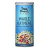 Whole Oatmeal with Chia and Whole Fruits (500 G), Whole Oatmeal With Chia & Real Whole Fruits, True Elements
