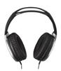 Panasonic Stereo Headphones Black RP-HT260-K