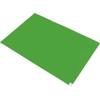 Blaston Sticky Mat Green (1 Sheet) (30 Sheets) BSC-84001-1S-G