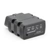 ELM327 Автомобильный диагностический сканер Bluetooth 5,0 OBDII сканер считыватель кодов Konnwei KW901 PIC18F25K80 для Android/IOS
