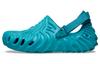 Crocs Salehe Bembury X Pollex Clog 'Синий' 207393-4ST