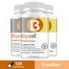 Buporai - Vitamin B Capsules - Antioxidant - Energy