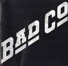 CD BAD COMPANY - Bad Company SS85012 Swan Song US Rock Used