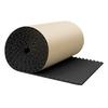 Sound-absorbing Material, Soundproofing Material, Soundproofing Sheet, Sound-absorbing Panel, Soundproofing Panel, Soundproofing Foam, Heat-insulating