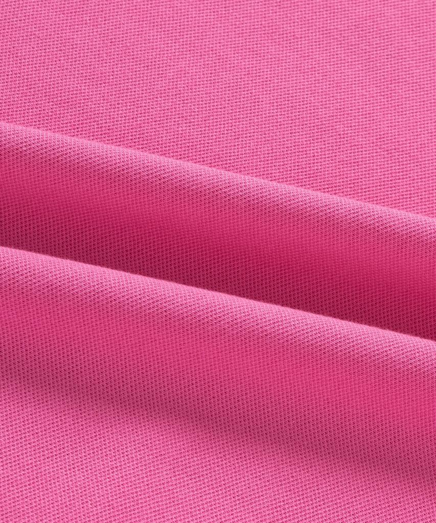 LACOSTE Женское Ультратонкое Платье Ef581E-56G Glh