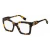 Marc Jacobs Женские Очки Marc 855 086
