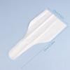 10Pcs Pet Dog Semen Collection Bag Sperm Collect Disposable Hospital Supplies
