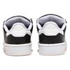 Adidas Campus 00s 'Black White' IG8660