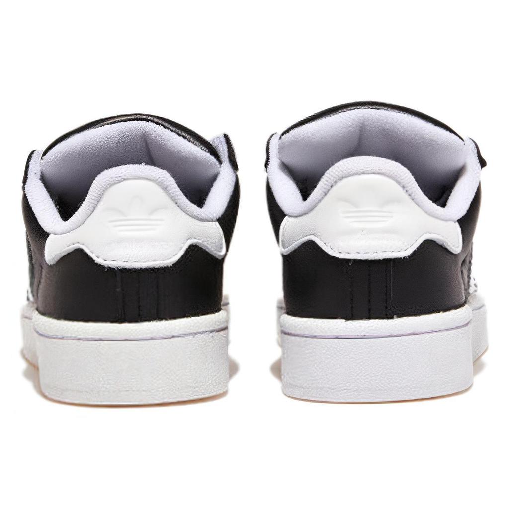 Adidas Campus 00s 'Black White' IG8660