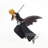BANPRESTO Модель BLEACH Soul Entered Ичиго Куросаки