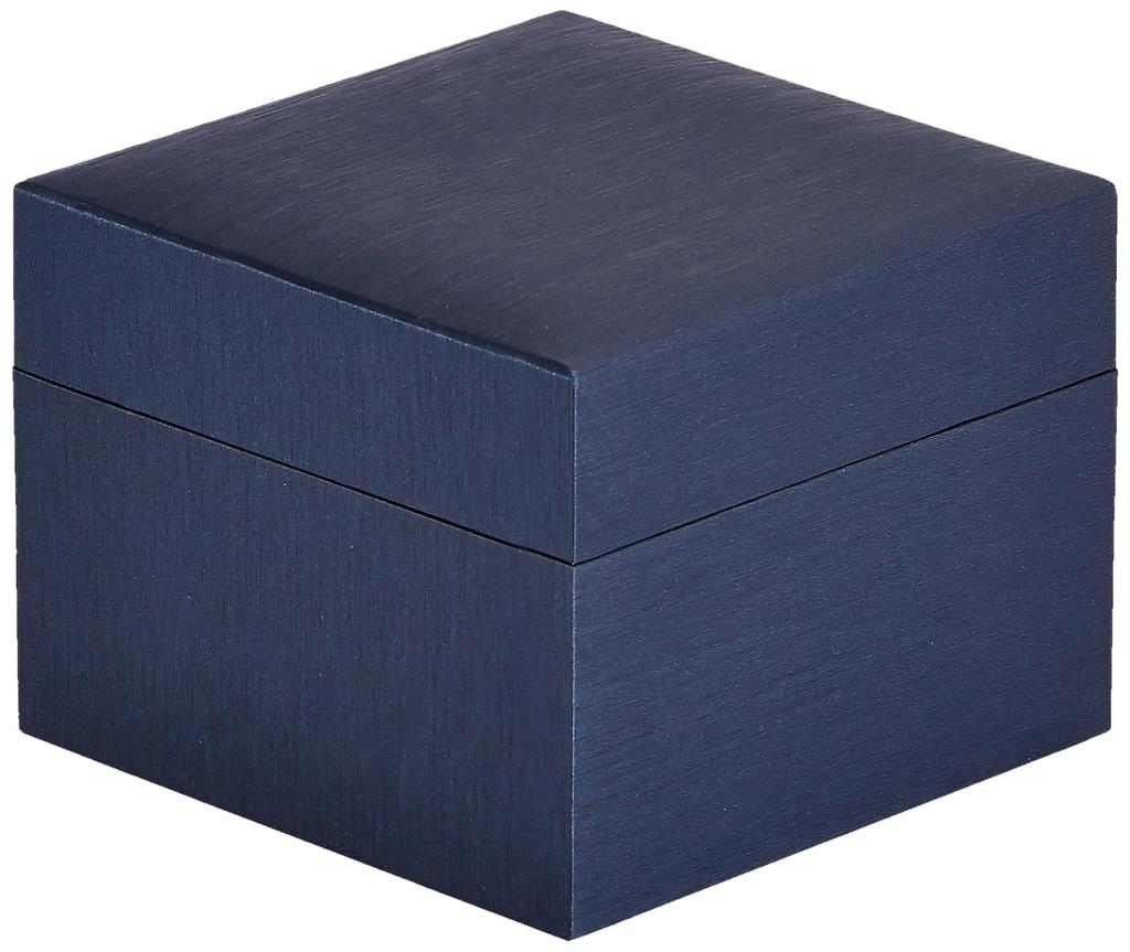 Смотреть Реимпортированный продукт [Casio Standard] MQ-76-2ALDF