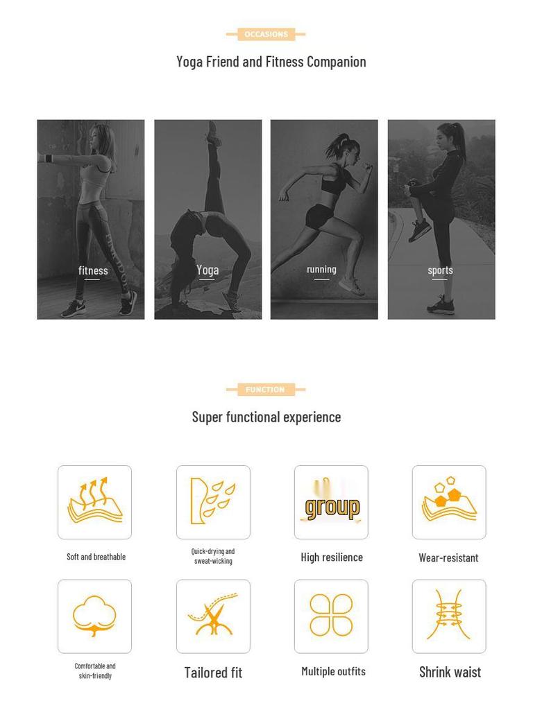 Женская быстросохнущая плиссированная спортивная юбка: Юбка для гольфа, фитнеса, бега, тенниса, бадминтона, защищающая от солнца