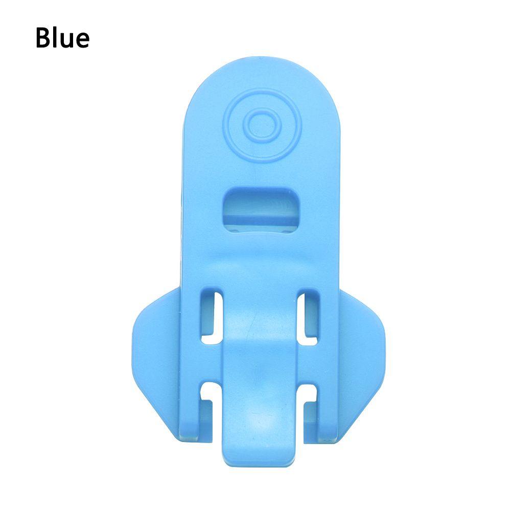 Easy Can Opener Portable Drink Beer Cola Beverage Drink Opener Reusable Bottle Opener Kitchen Camping Jars Lid Remover Tools