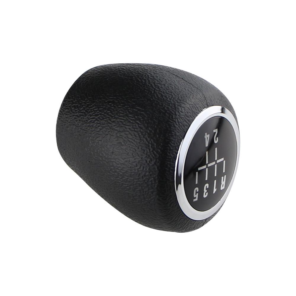 Ручка переключения передач МКПП 5/6 скоростей для Chevrolet Cruze Седан Хэтчбек 2009 2010 2011 2012 2013 2014 2015 Аксессуары для ручки переключения передач