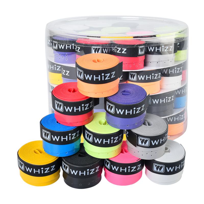 Tennis Over Grips 60 Piece Badminton Racket Over Grip 60 Pieces