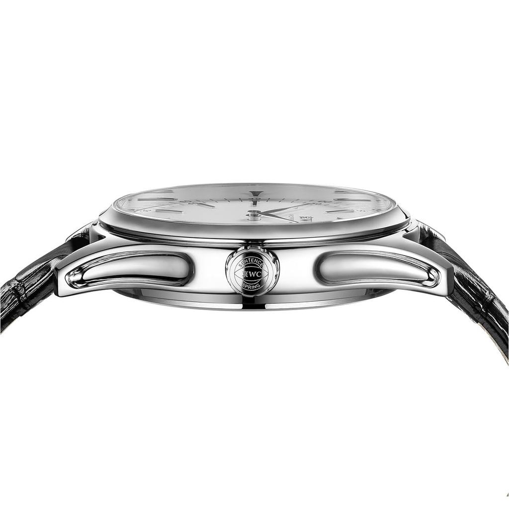 Часы Ai WC, изготовленные в Японии, водонепроницаемый механизм, подарок на день рождения, забавный приз для соревнований по гольфу, вечеринка в бинго, мужская вечеринка в честь окончания года