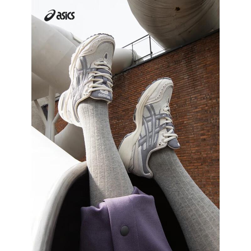 Asics GEL-1090 Унисекс Ретро Повседневная Обувь для Стиля Жизни
