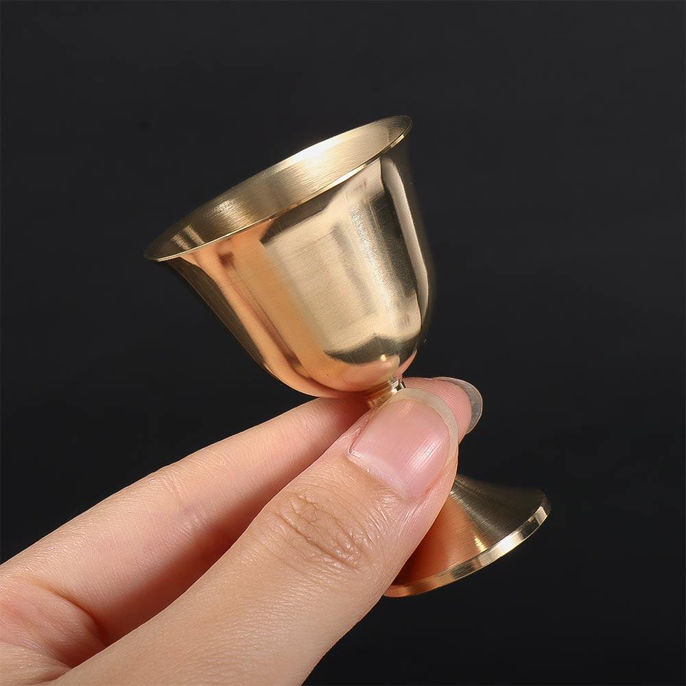 Дом Кухня Коктейль Шампанское Посуда для напитков Виски Бокал Ликерные рюмки Бокалы на ножке Бокал Бокалы для вина