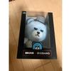 Б/у мягкая игрушка KRUNK x BIGBANG, нераспечатанная, цена снижена