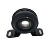 Driveshaft Center Support Bearing for Jiangling Transit