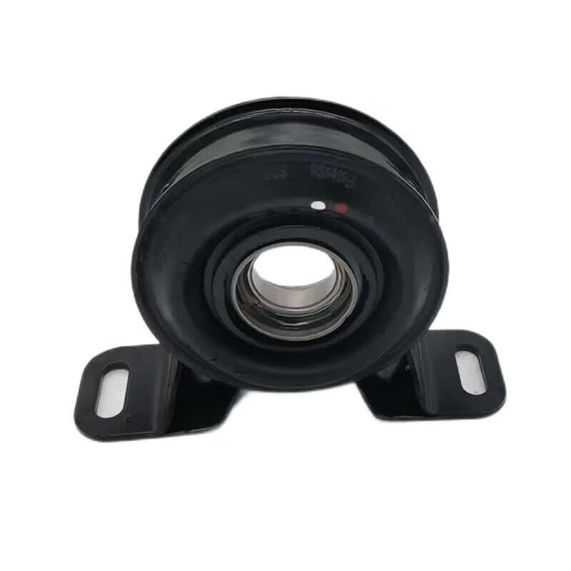 Driveshaft Center Support Bearing for Jiangling Transit