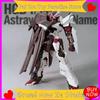 Astray No-Name Assembly Model Hg 1144  Hgbd Kit Mobile Suit Build Divers Mecha Action Figure With Stand Collectible Gift