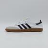 IF0642 adidas Originals Samba Decon Белый (Мужской)