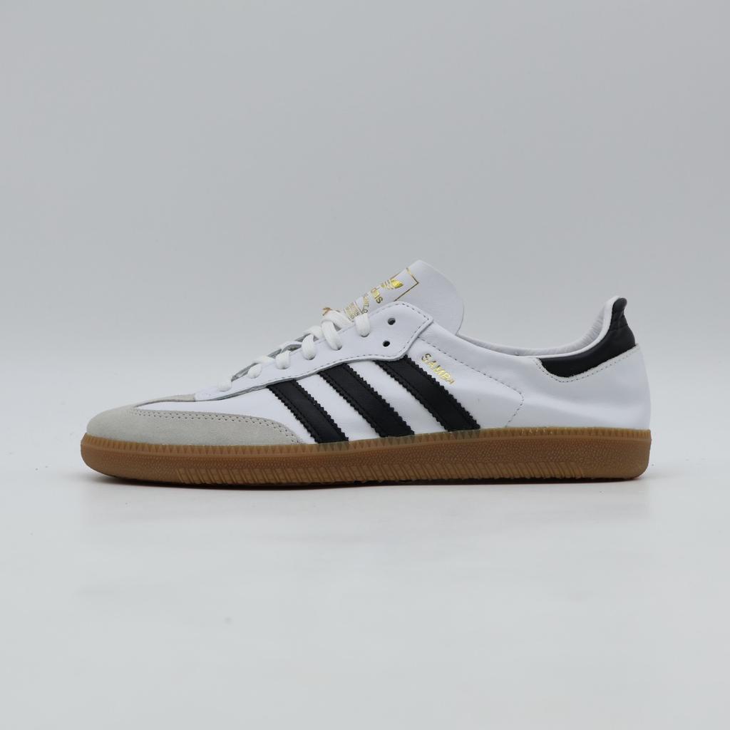 IF0642 adidas Originals Samba Decon Белый (Мужской)