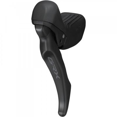 SHIMANO Откидная ручка левого рычага HYD BL-RX610