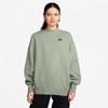 Женская флисовая толстовка с круглым вырезом Nike SportSwear Tech, размер Fv8042 370