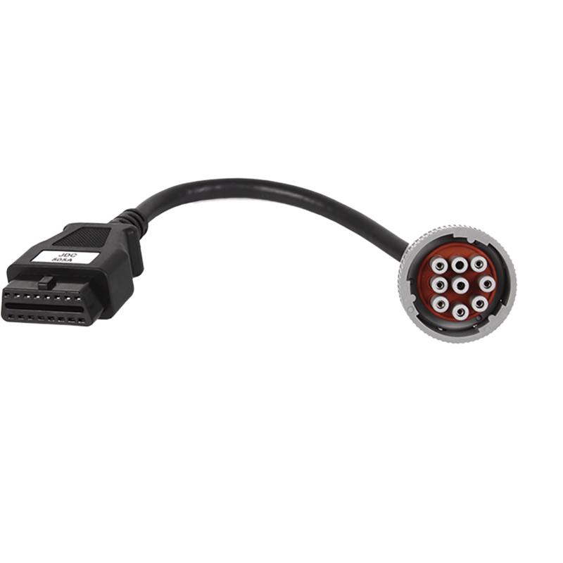 Kabel Diagnostyczny Cat/Perkins Jdc505A Jaltest