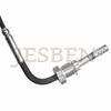 31430937 31439825 Exhaust Gas Temperature Sensor Fit For Volvo S60 S80 S90 V40 V60 V70 V90 XC60 XC70 XC90 2.0 2013-