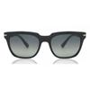 Prada Pr 04ys 1ab2d0 Men Sunglasses
