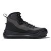 Shimano GeoLock Wading Cut Pin Dark Size Shoes, Felt, FS-284Z, Gray, 28.0