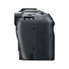 Canon Корпус полнокадровой беззеркальной камеры EOS R8