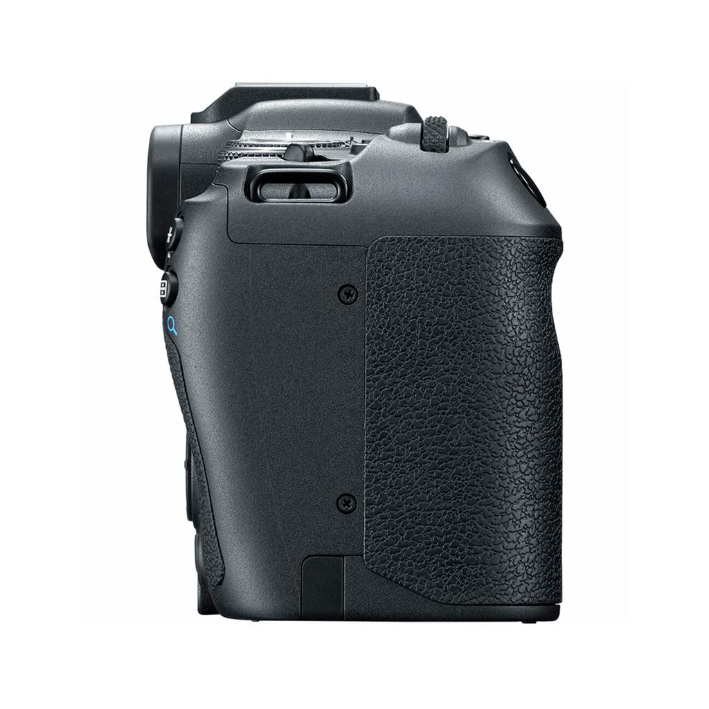 Canon Корпус полнокадровой беззеркальной камеры EOS R8