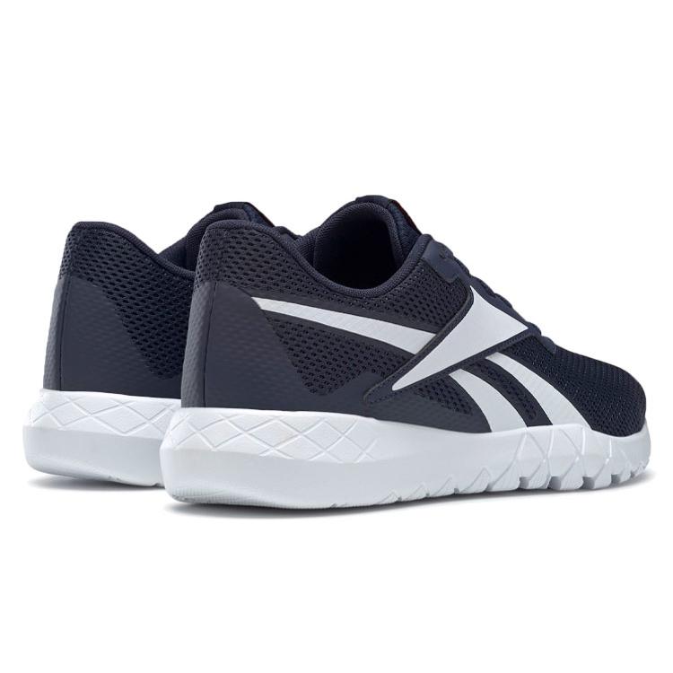 Кроссовки Reebok Energy Tr 3 'Vector Navy' GZ8260