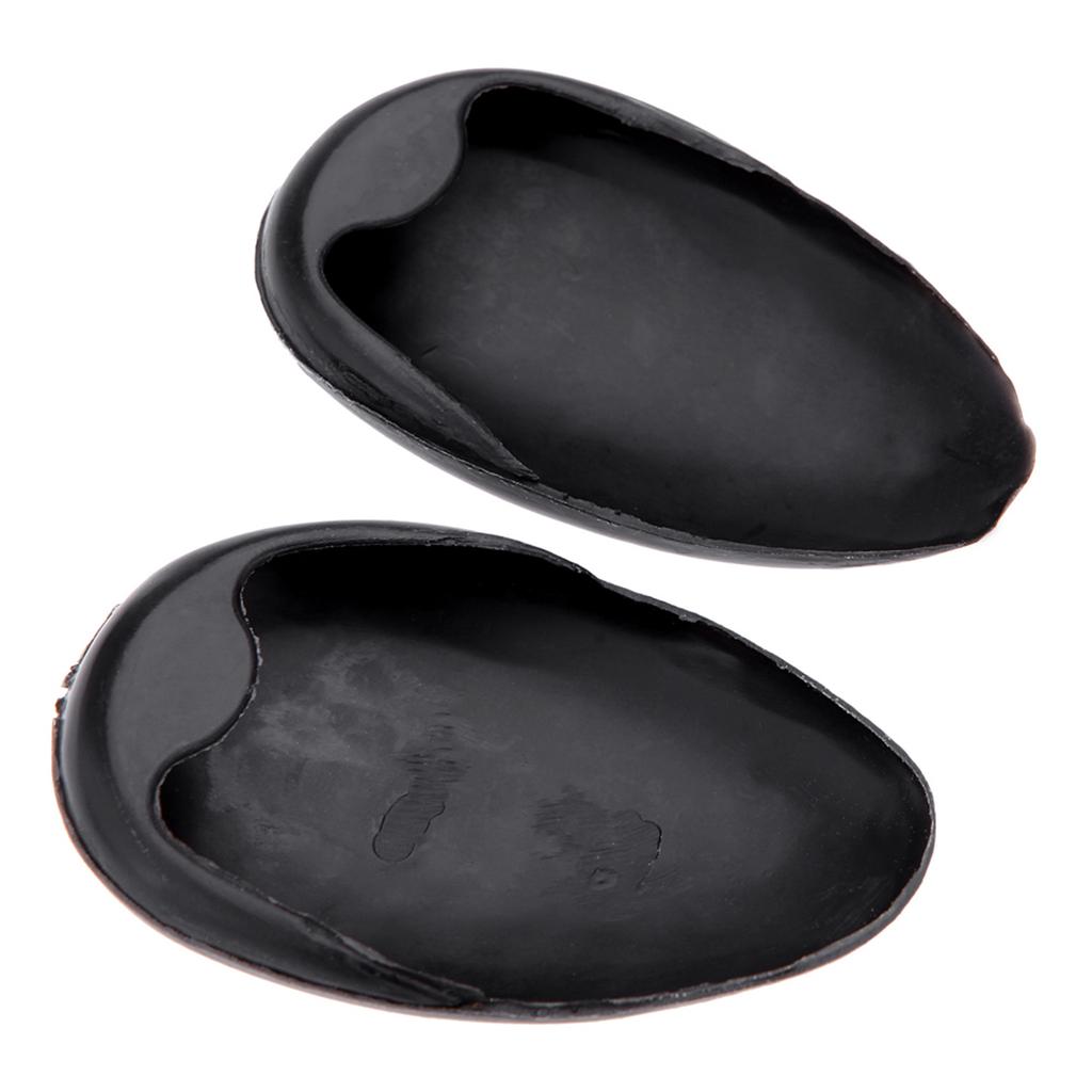 5шт парикмахерские щетки чаша комбинированный салон цвет волос краска оттенок набор инструментов набор